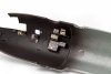 Eduard 73807 B-29 interior HOBBY 2000, ACADEMY 1/72